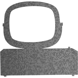 television 7 icon