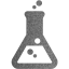 test tube 2