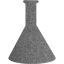 test tube 3