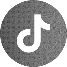 tiktok 3 icon