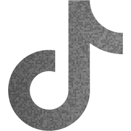 tiktok icon