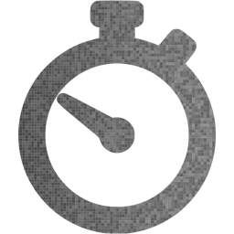 time icon