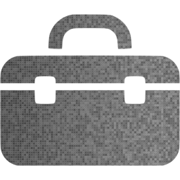 tool box icon