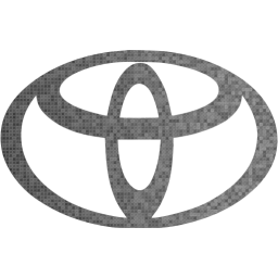 toyota icon