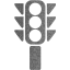 traffic semaphore