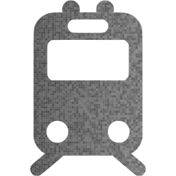 train 2 icon