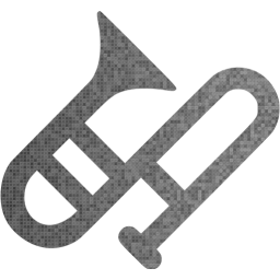 trambone icon