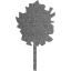 tree 12