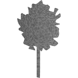 tree 12 icon