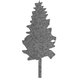 tree 19 icon
