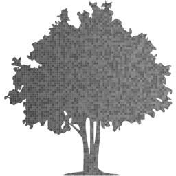 tree 32 icon