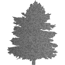 tree 36 icon