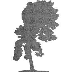 tree 38 icon