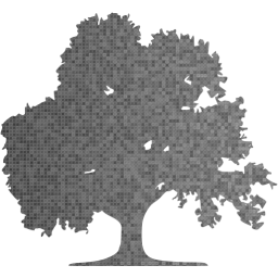 tree 49 icon