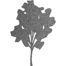 tree 6 icon