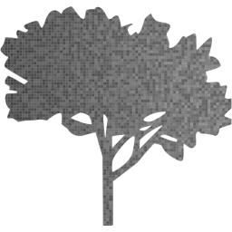 tree 60 icon