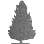 tree 64