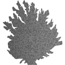 tree 66 icon