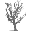 tree 72