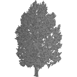 tree 76 icon