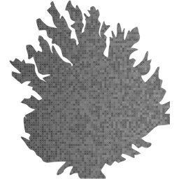 tree 8 icon