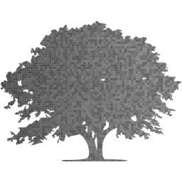 tree 9 icon