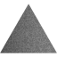 triangle