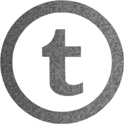 tumblr 5 icon