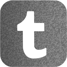 tumblr 6 icon