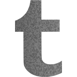tumblr icon