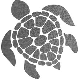 turtle icon
