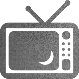 tv 3 icon