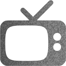 tv icon