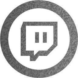 twitch tv 2 icon