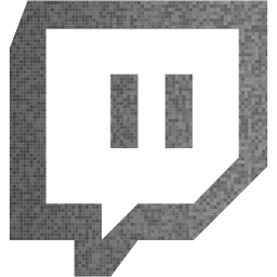 twitch tv icon