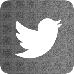 twitter 3 icon