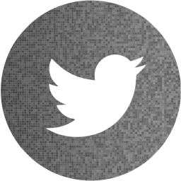 twitter 4 icon