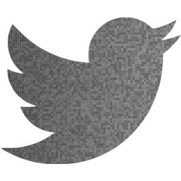 twitter icon