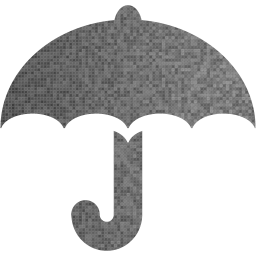 umbrella 4 icon