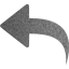 undo 3