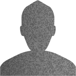 user 2 icon