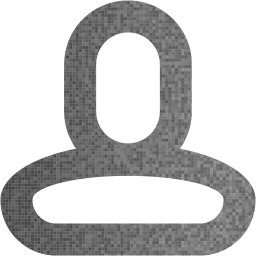 user 6 icon