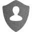 user shield