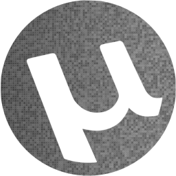utorrent icon