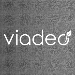 viadeo 3 icon