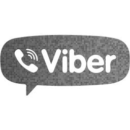 viber 3 icon