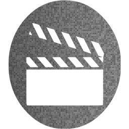 video 5 icon