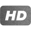 video hd 2