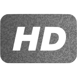 video hd 2 icon