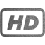 video hd 3